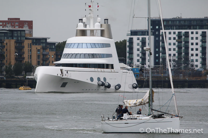 onthethames-superyacht-a-leaves-london-13